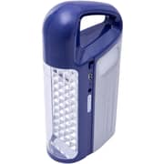 Clikon CK7001 Dual LED Lantern