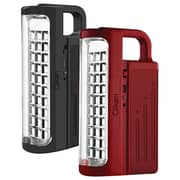 Clikon CK7003 LED Lantern Combo