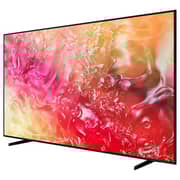 Samsung 60inch DU7000U 4K Crystal UHD Smart Television (2024 Model)