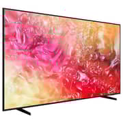 Samsung 60inch DU7000U 4K Crystal UHD Smart Television (2024 Model)