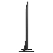 Samsung 60inch DU7000U 4K Crystal UHD Smart Television (2024 Model)