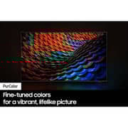 Samsung 60inch DU7000U 4K Crystal UHD Smart Television (2024 Model)