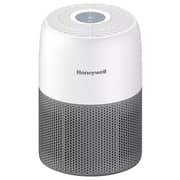 Honeywell Air Touch V1 Purifier HC000026/AP/V1/UK