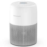 Honeywell Air Touch V1 Purifier HC000026/AP/V1/UK