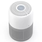 Honeywell Air Touch V1 Purifier HC000026/AP/V1/UK