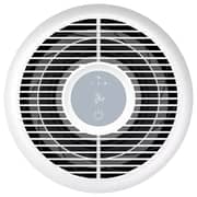 Honeywell Air Touch V1 Purifier HC000026/AP/V1/UK