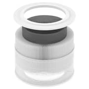 Honeywell Air Touch V1 Purifier HC000026/AP/V1/UK