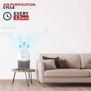 Honeywell Air Touch V1 Purifier HC000026/AP/V1/UK