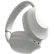 Philips 8000 Series TAH8856WT/97 Wireless Over Ear Headphone White