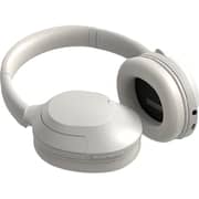 Philips 8000 Series TAH8856WT/97 Wireless Over Ear Headphone White