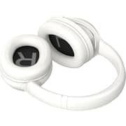 Philips 8000 Series TAH8856WT/97 Wireless Over Ear Headphone White