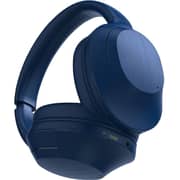 Philips 8000 Series TAH8856BL/97 Wireless Over Ear Headphone Blue
