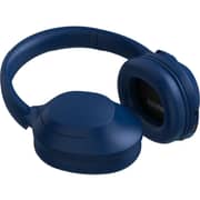 Philips 8000 Series TAH8856BL/97 Wireless Over Ear Headphone Blue