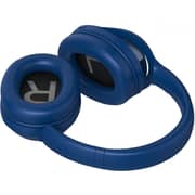 Philips 8000 Series TAH8856BL/97 Wireless Over Ear Headphone Blue