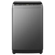 Kelon Top Load Washer 14 kg KWTJA1402T