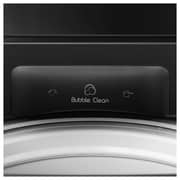 Kelon Top Load Washer 14 kg KWTJA1402T