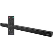 Honeywell Bluetooth Soundbar HC000257/AUB/SB/P2000