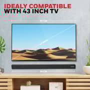 Honeywell Bluetooth Soundbar HC000257/AUB/SB/P2000