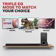 Honeywell Bluetooth Soundbar HC000257/AUB/SB/P2000