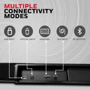 Honeywell Bluetooth Soundbar HC000257/AUB/SB/P2000