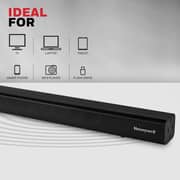 Honeywell Bluetooth Soundbar HC000257/AUB/SB/P2000