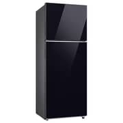 Samsung Top Mount Refrigerator 465 Litres RT47CB664422MG