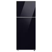 Samsung Top Mount Refrigerator 465 Litres RT47CB664422MG