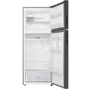 Samsung Top Mount Refrigerator 465 Litres RT47CB664422MG