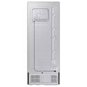 Samsung Top Mount Refrigerator 465 Litres RT47CB664422MG