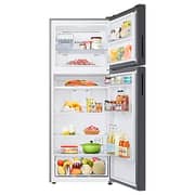 Samsung Top Mount Refrigerator 465 Litres RT47CB664422MG