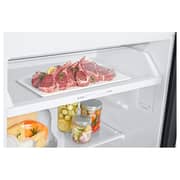 Samsung Top Mount Refrigerator 465 Litres RT47CB664422MG