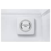 Samsung Top Mount Refrigerator 465 Litres RT47CB664422MG