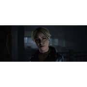 PS5 Until Dawn Game