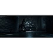 PS5 Until Dawn Game