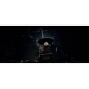 PS5 Until Dawn Game