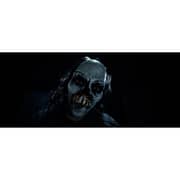 PS5 Until Dawn Game