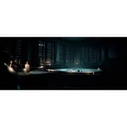PS5 Until Dawn Game