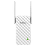 Tenda A9 Wireless Universal Extender