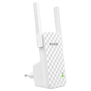 Tenda A9 Wireless Universal Extender