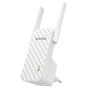 Tenda A9 Wireless Universal Extender