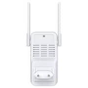 Tenda A9 Wireless Universal Extender