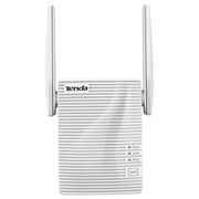 Tenda A18 AC1200 Dual Band WiFi Repeater