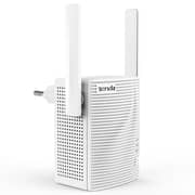 Tenda A18 AC1200 Dual Band WiFi Repeater