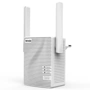 Tenda A18 AC1200 Dual Band WiFi Repeater