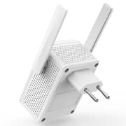 Tenda A18 AC1200 Dual Band WiFi Repeater
