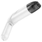 Hoco Speed Car Vacuum Cleaner Black ZP6