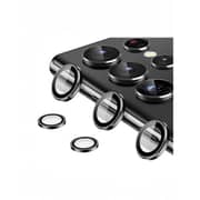 ProStyle Lens Protector Samsung Galaxy S24 Ultra