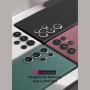 ProStyle Lens Protector Samsung Galaxy S24 Ultra