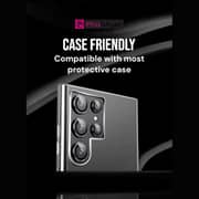 ProStyle Lens Protector Samsung Galaxy S24 Ultra