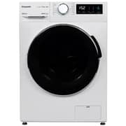 Panasonic Hygiene Care Front Load Washing Machine 9 kg NA-18MG1WAE